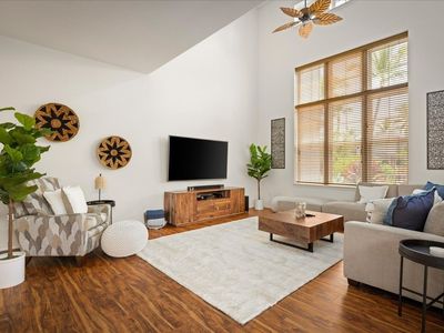 69-555 Waikoloa Beach Dr APT 2505, Waikoloa, HI, 96738