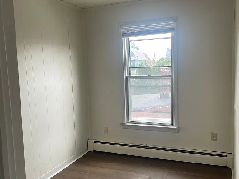 32 Ransom St #2 — Photo 5