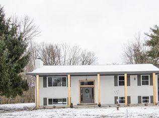 4047 Wagner Rd, Dayton, OH 45440