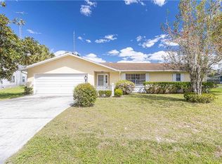 552 Silver Course Loop, Ocala, FL 34472