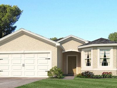 404 NW 25th PL, Cape Coral, FL, 33993