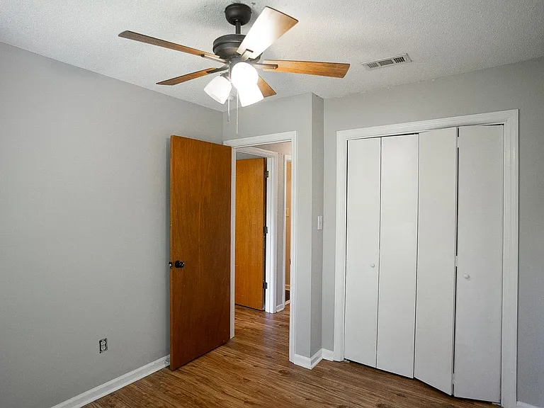 2398 Winston Way — Photo 13