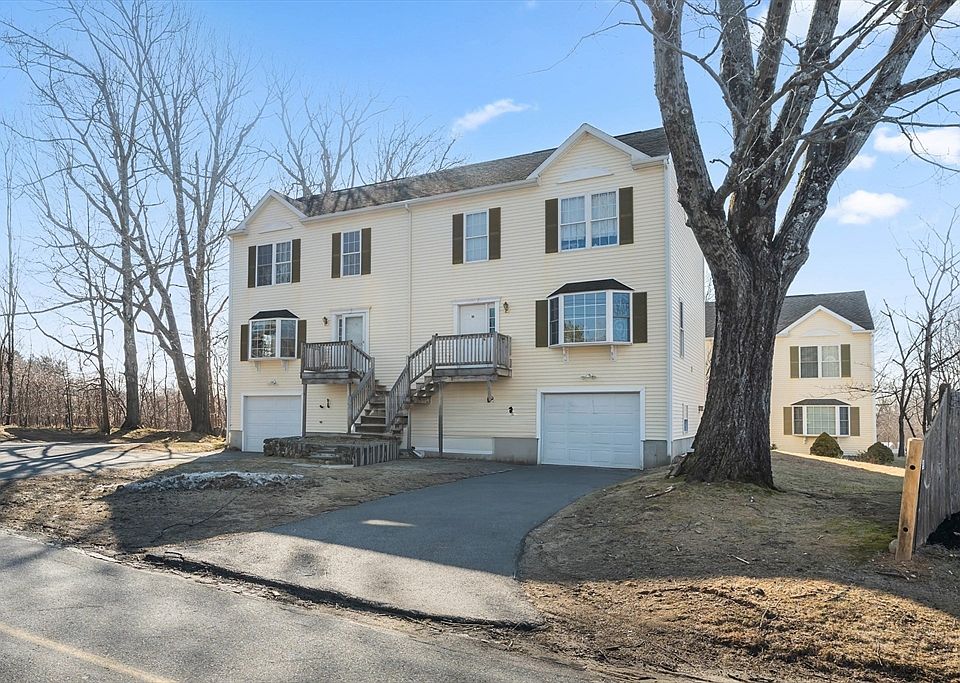 1st image of 12 Central Tree Rd #2