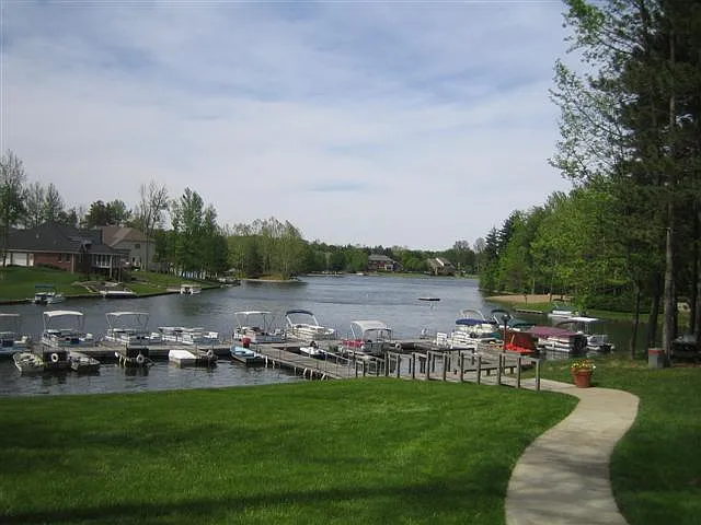 4115 Mimosa Dr — Photo 9