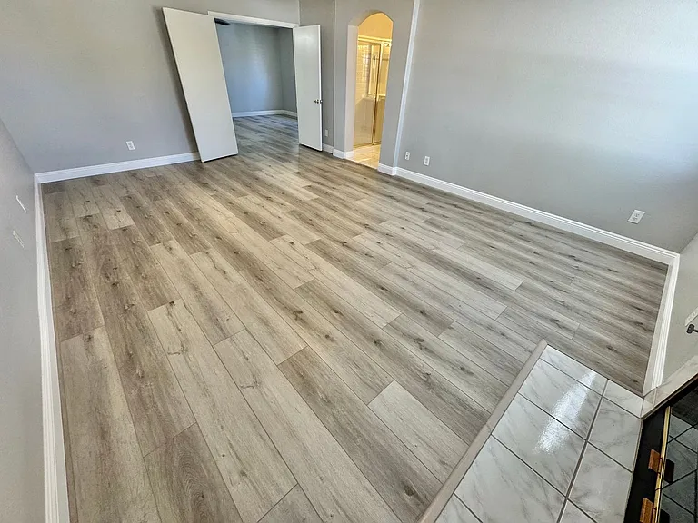 5388 Runningbrook Rd — Photo 19
