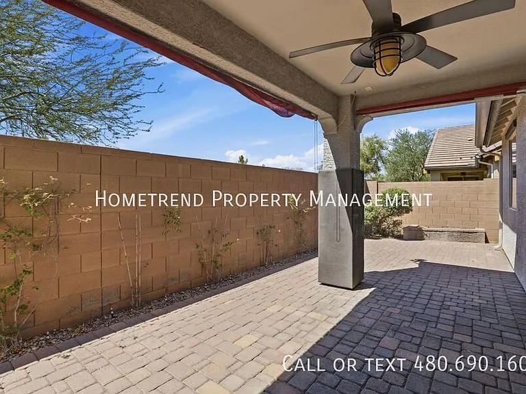 2535 E Vermont Dr — Photo 7