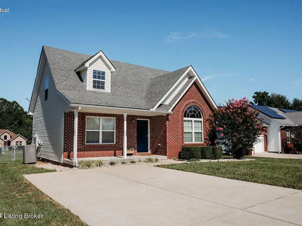 204 Southern Lake Dr, Elizabethtown, KY 42701