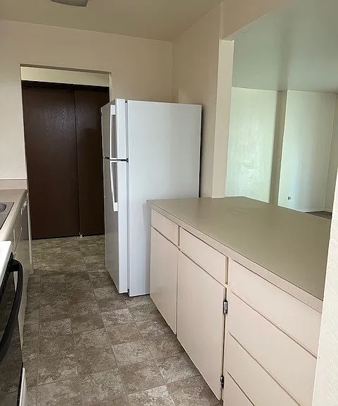 4313 Wisconsin St #4 — Photo 10