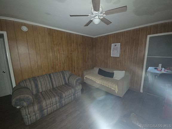 2nd image of 1731 Champion St