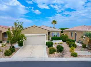 40734 Calle Guapo, Indio, CA 92203