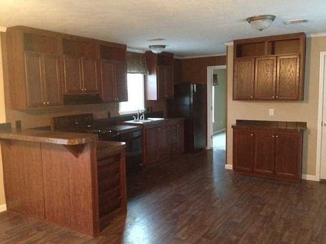 2nd image of 105 Langham Dr