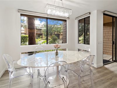 1645 W Lambert Rd #6, La Habra, CA, 90631