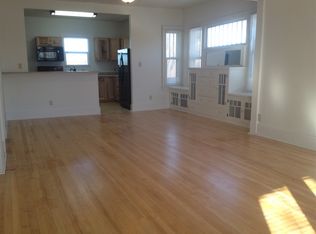 404 S Jefferson St, Casper, WY 82601