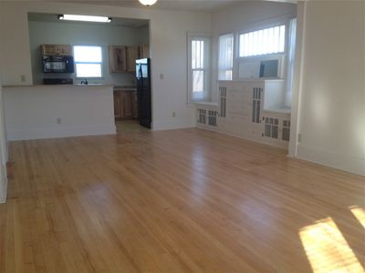 404 S Jefferson St, Casper, WY, 82601