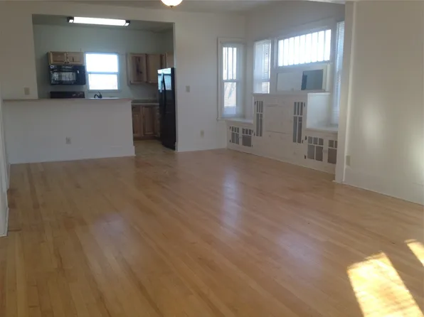 404 S Jefferson St, Casper, WY 82601