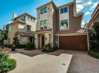 4514 Normandy Ave, University Park, TX 75205