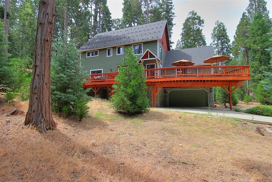 1st image of 659 Lodge Ln