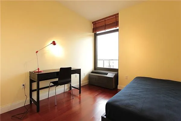 Rented by Platinvm Property Group New York | media 20