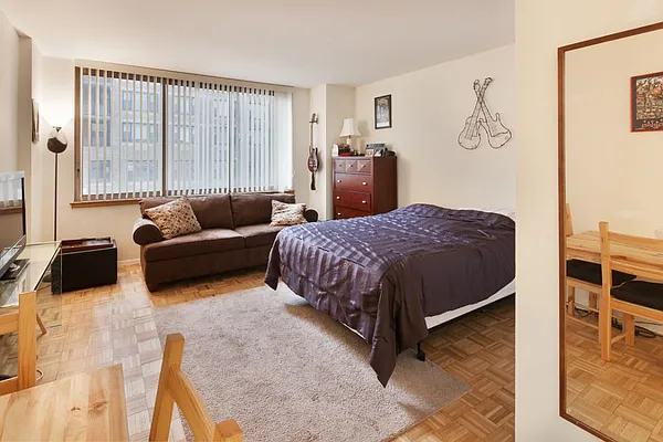 Rented by Compass | media 15
