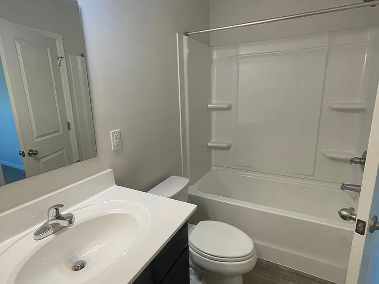 1245 Havenbrook Dr — Photo 10