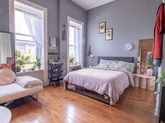 Rented by Daniel Gale Sotheby's International Realty | media 15