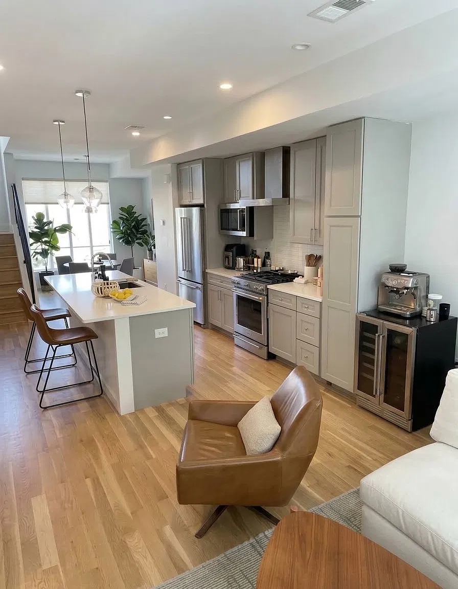 3860 W 13th Ave — Photo 4
