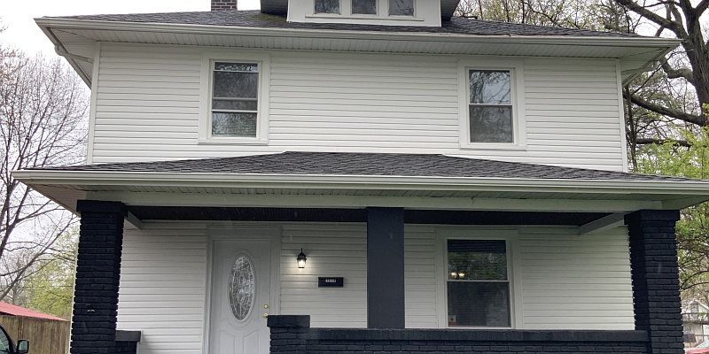 1st image of 1018 S 23rd St