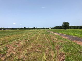 4801 Gallagher Rd LOT 3, Plant City, FL 33565