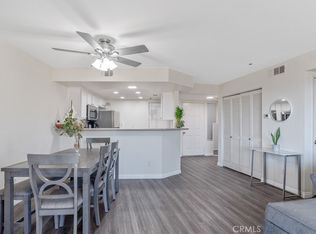 3623 Legato Ct, Pomona, CA 91766