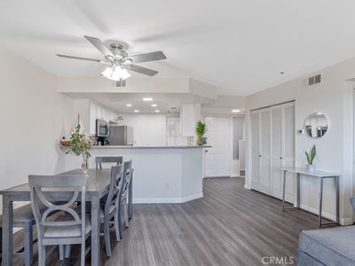 3623 Legato Ct, Pomona, CA, 91766