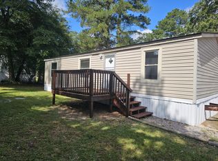 3118 Dudley Rd LOT 35, West Columbia, SC 29170
