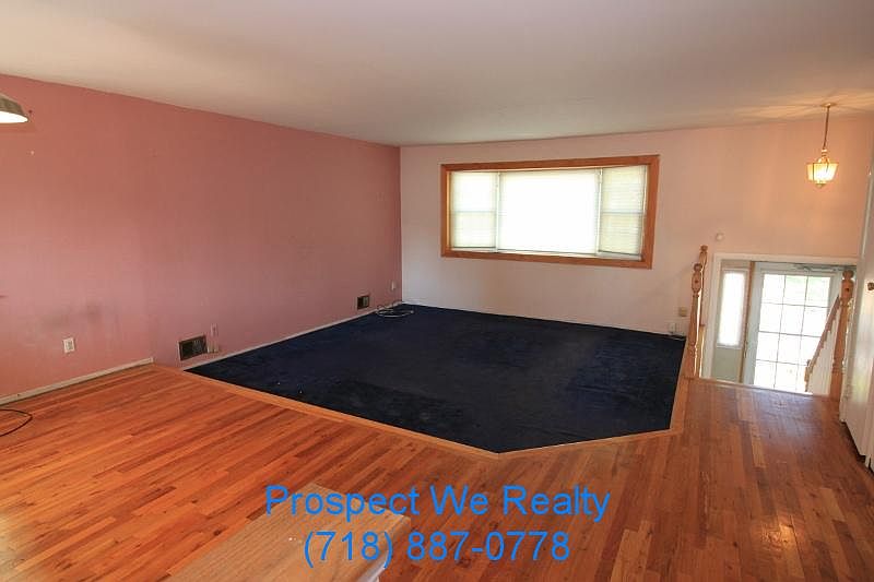 2nd image of 58 Vassar St