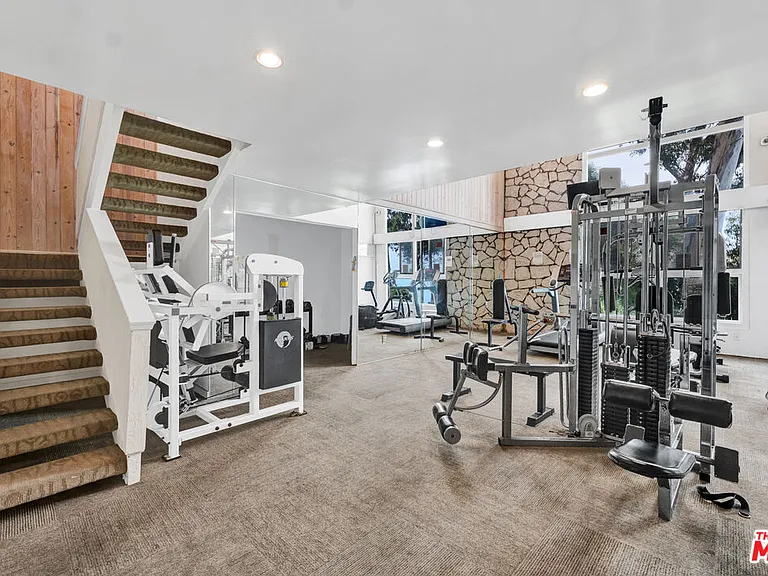 26666 Seagull Way #C107 — Photo 47