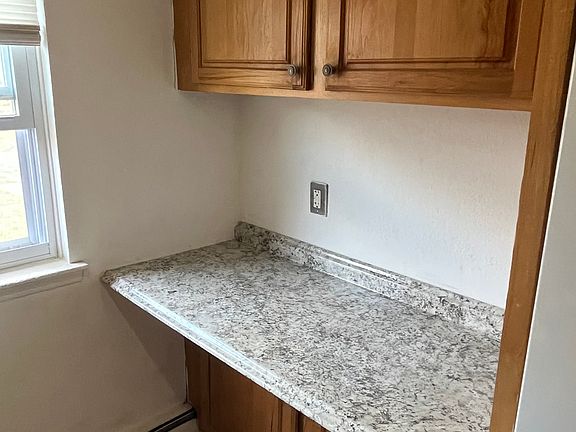 2nd image of 55 Gill Ln APT 68