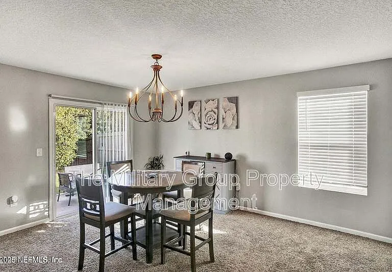 3538 Martin Lakes Dr — Photo 7