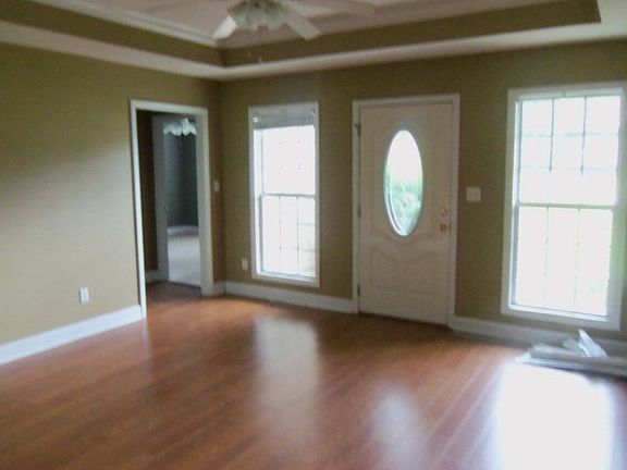 5th image of 4081 Haydens Way