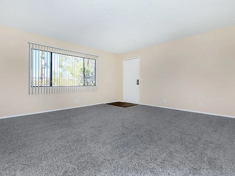 Montara 158, L.P. — Photo 20