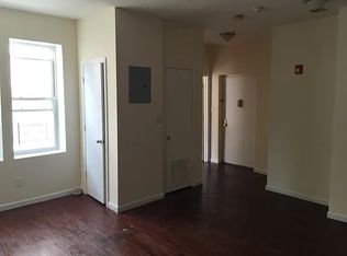 24 Pleasant View Ave #2, Monticello, NY 12701