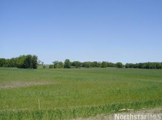 LOT 53 705th Ave, River Falls, WI 54022
