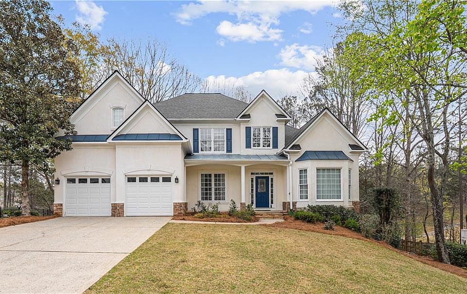 1st image of 6455 Rutherford Pl