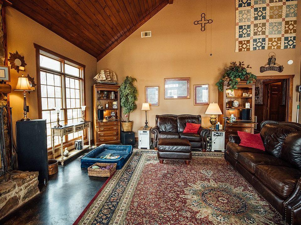 10th image of this home