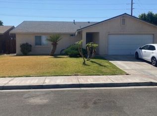 1171 Baker Ave, Heber, CA 92249