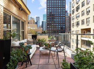 415 E 52nd St, Manhattan, NY