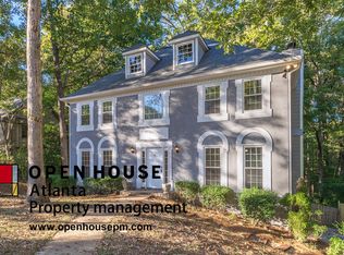 2530 Cambridge Hills Rd, Cumming, GA 30041