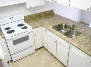 4765 N Cedar Ave APT 103, Fresno, CA 93726