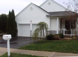23 Rolling Meadows Blvd S, Ocean, NJ 07712