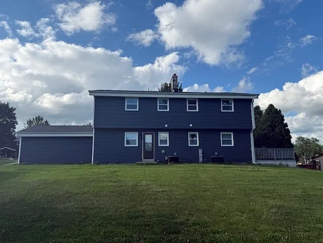 6645 W Charles Ct #6645 — Photo 18