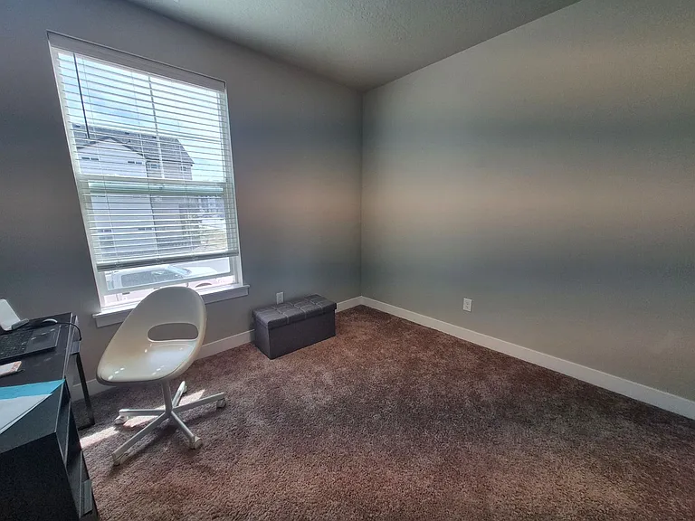 4683 W Sylvie Ct #202 — Photo 12
