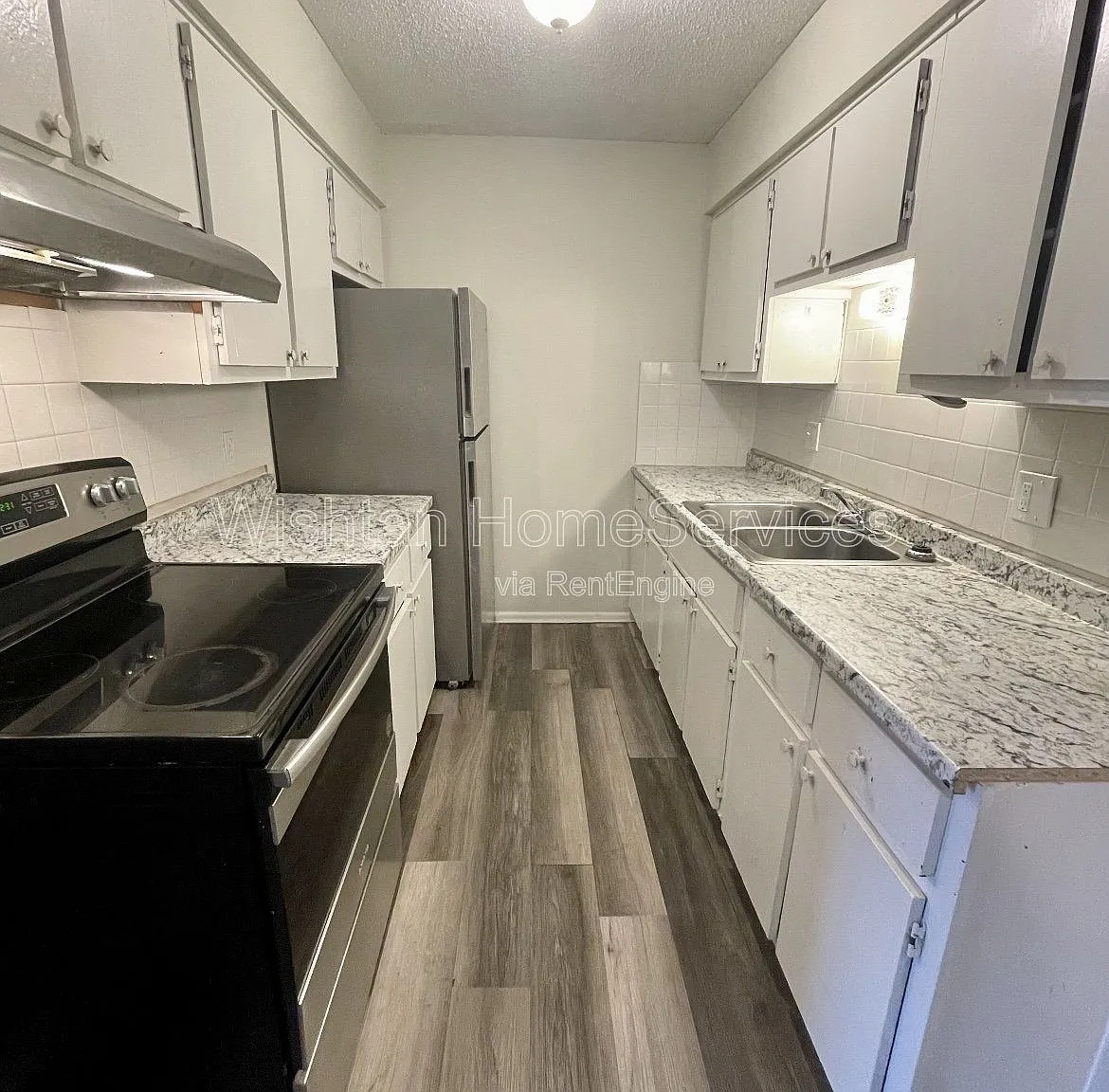 2 bed, 1.0 bath, 725 sqft, $640 — Photo 1