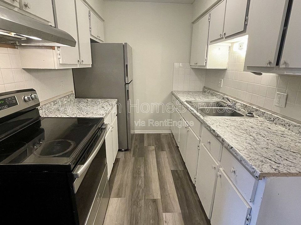 1st image of 217 Charleston Blvd #4